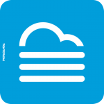 Συννεφιασμένο Σαββατοκύριακο εν όψει