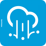 Επιδείνωση του καιρού αναμένεται την Κυριακή 20/9