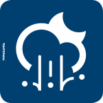 Αισθητή πτώση της θερμοκρασίας αναμένεται τη Δευτέρα 21/9