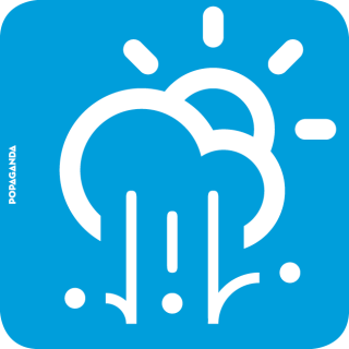 Ο Καιρός για τη Δευτέρα 17/8