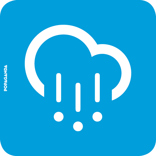 Βροχές, καταιγίδες και τοπικές χαλαζοπτώσεις την Παρασκευή 28 Νοεμβρίου 2025