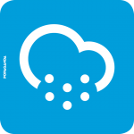 Συνεχίζονται οι χιονοπτώσεις και οι χαμηλές θερμοκρασίες