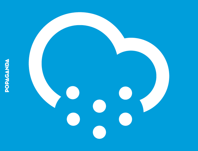 Επιδείνωση του καιρού την Τετάρτη 21 Ιανουαρίου 2025