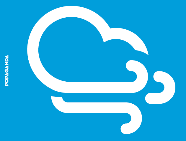 Επέλαση της κακοκαιρίας «Adel» την Πέμπτη 27 Νοεμβρίου 2025