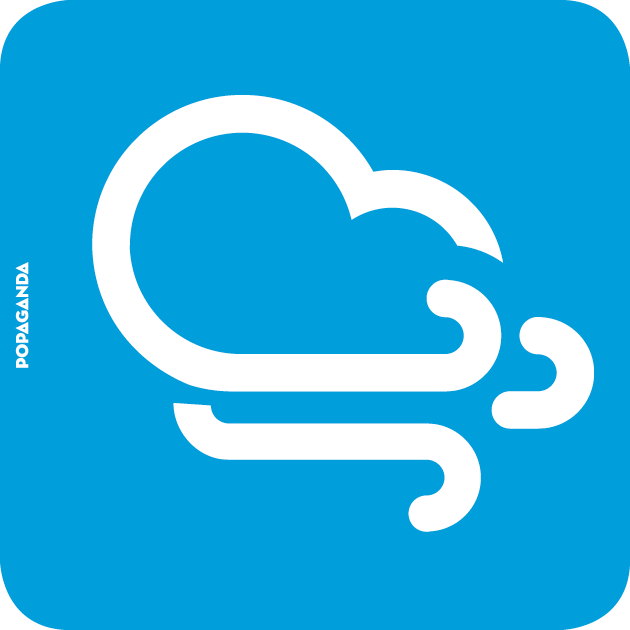 Υψηλές για την εποχή θερμοκρασίες την Παρασκευή 21 Νοεμβρίου 2025