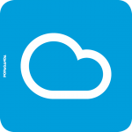 Συννεφιά και τοπικές βροχοπτώσεις