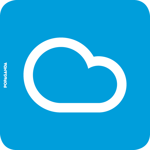 Νεφώσεις και βροχές στη Βόρεια Ελλάδα