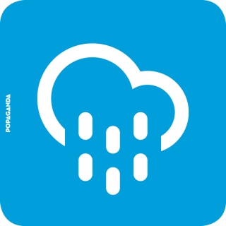 Ανατρέπεται το σκηνικό του καιρού την Τετάρτη σε όλη τη χώρα