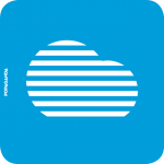 Πρωινές ομίχλες και αραιές νεφώσεις