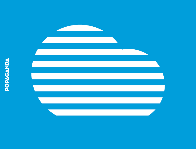 Αυξημένες συγκεντρώσεις σκόνης την Πέμπτη 16 Απριλίου 2026