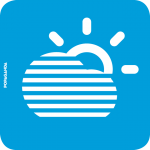 Γενικά αίθριος ο καιρός το Σάββατο 24/9