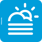 Χαλάει ο καιρός την Παρασκευή 12 Αυγούστου