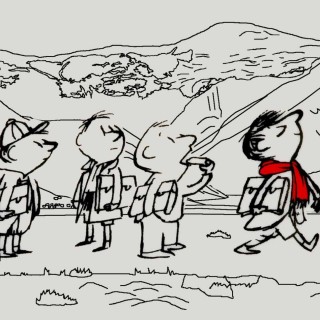 Αντέχουμε και άλλες διακοπές;