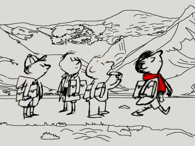 Αντέχουμε και άλλες διακοπές;