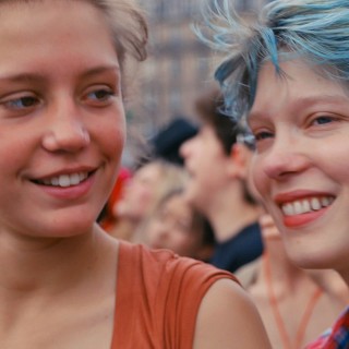 POP13: Οι καλύτερες ταινίες της χρονιάς