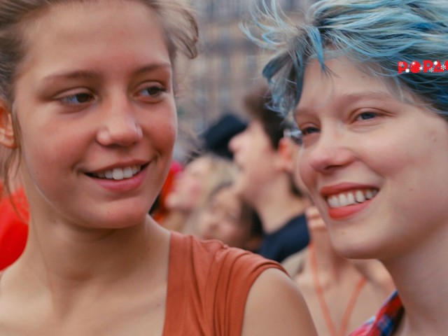 POP13: Οι καλύτερες ταινίες της χρονιάς