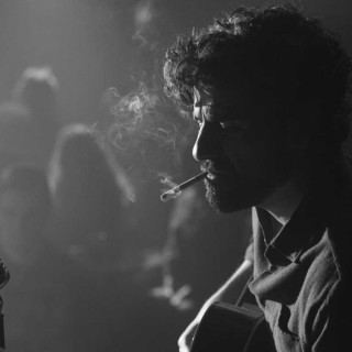 POP13: Ήταν μία folk χρονιά