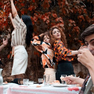 POP13: Θέατρο με ουσία