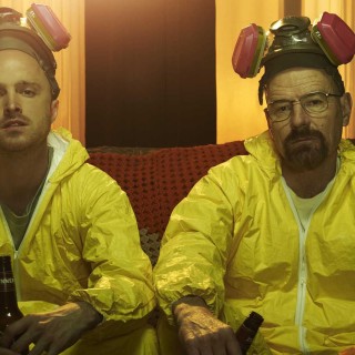 POP13: Οι 10+1 καλύτερες ξένες σειρές της χρονιάς