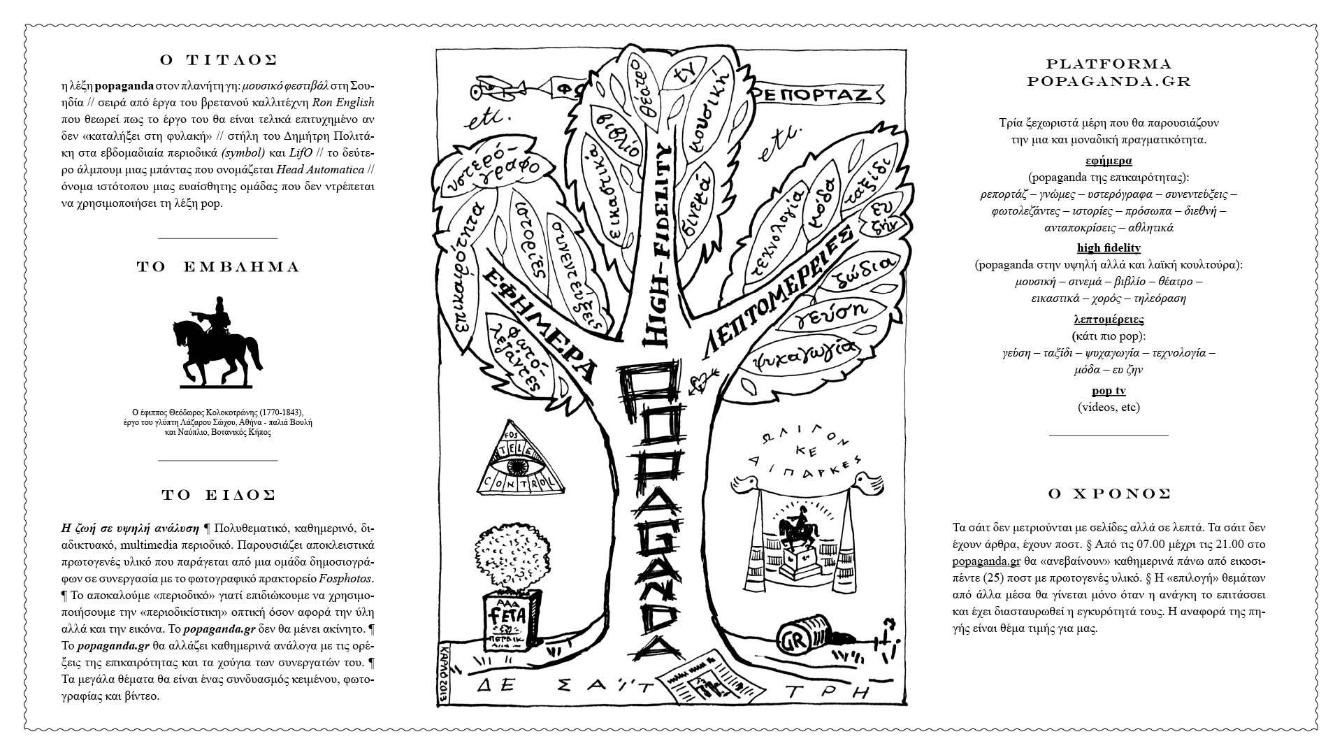 Δε Σάιτ Τρη