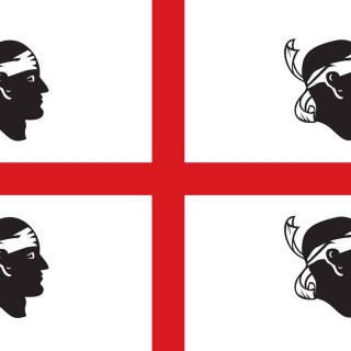 Η επέλαση των τρελών Κορσικανών