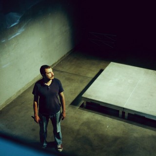 «Η Eλληνίδα μάνα είναι ένας από τους πιο καλά μεταμφιεσμένους φορείς του μικροαστισμού»