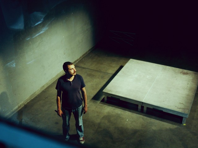 «Η Eλληνίδα μάνα είναι ένας από τους πιο καλά μεταμφιεσμένους φορείς του μικροαστισμού»