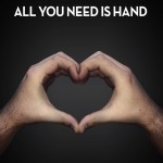 NAI! To Pornhub έκανε και χριστουγεννιάτικη διαφήμιση