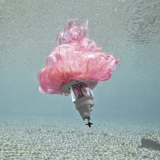 Τι έκαναν δύο Γάλλοι επί ένα χρόνο στο βυθό του Ρεθύμνου;