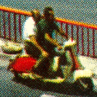 Η σημασία στη λεπτομέρεια