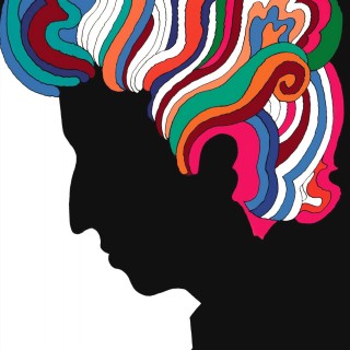 Μετά τη Μελίνα, ο Milton