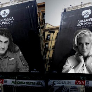 Η τρολιά της ημέρας: #Primaverafakes