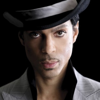 Prince – Art Official Age