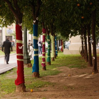 Ο αιώνας της social media κριτικής