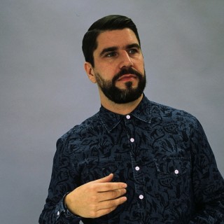 O Quantic και πάλι στην Ελλάδα