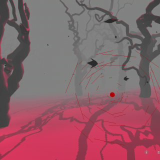 Το διαδραστικό app των Radiohead