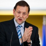 Απόσυρση του νομοσχεδίου κατά των αμβλώσεων στην Ισπανία