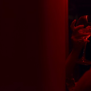 Το ερωτικό ριφιφί