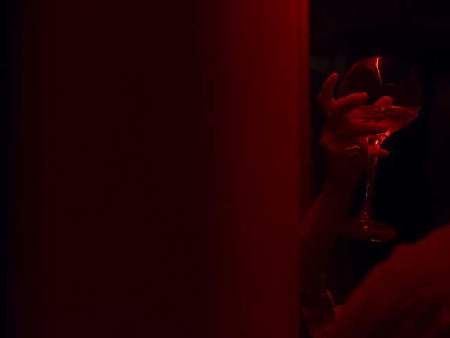 Το ερωτικό ριφιφί