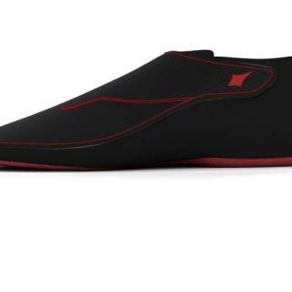 Ξεχάστε τα «έξυπνα» ρολόγια, τώρα έχουμε τα… «έξυπνα» παπούτσια