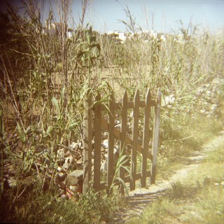 Αυτά είναι τα καλοκαίρια μας- 03