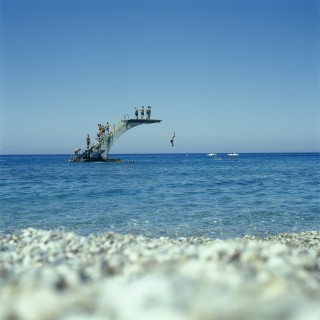 Αυτά είναι τα καλοκαίρια μας- 01