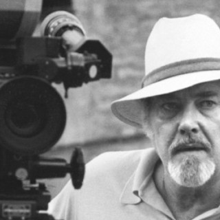 Νύχτες Πρεμιέρας με Robert Altman, Nick Cave και φυσικά Pulp