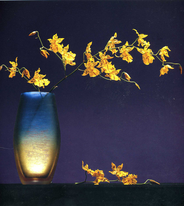 Μάτια μπλε που κλαίνε στη βροχή