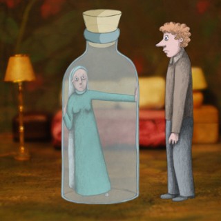 Το αnimαsyros θα μας οδηγήσει στη Σύρο το φθινόπωρο