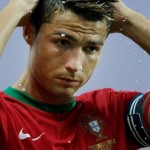 «Αποχωρεί οριστικά ο Ρονάλντο από τη Ρεάλ Μαδρίτης»