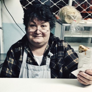 Τα καλύτερα σουβλάκια της Αθήνας (Μέρος ‘Β)