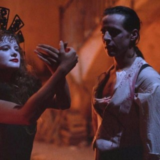 Οι 10 πιο “βρώμικες” ταινίες στο κινηματογράφο!