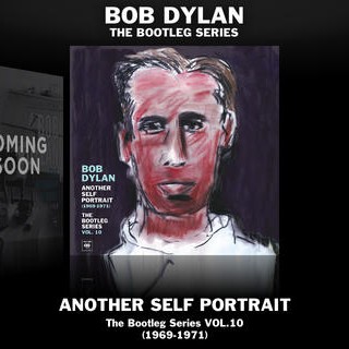 Bob Dylan: The Bootleg Series