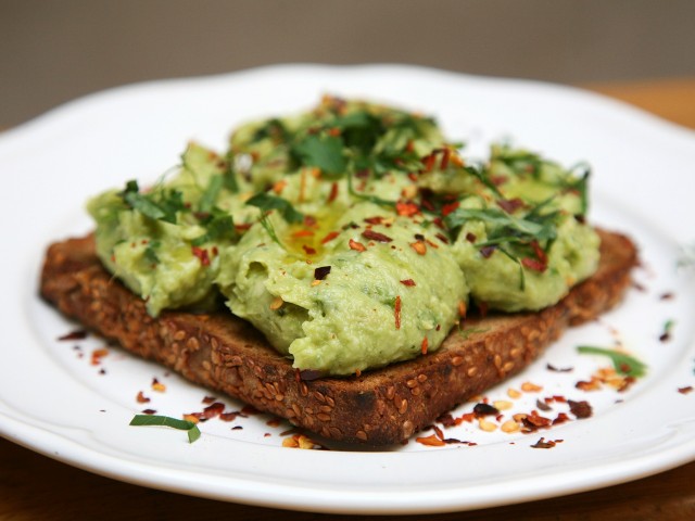 Απομνημονεύματα από τον κήπο του Six d.o.g.s